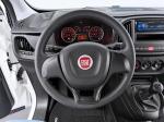 fiat-doblo-1-2-95cv-2021-diesel-1248cc