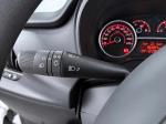 fiat-doblo-1-2-95cv-2021-diesel-1248cc
