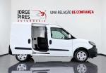 fiat-doblo-1-2-95cv-2021-diesel-1248cc