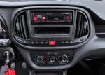 fiat-doblo-1-2-95cv-2021-diesel-1248cc