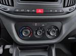 fiat-doblo-1-2-95cv-2021-diesel-1248cc