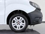fiat-doblo-1-2-95cv-2021-diesel-1248cc