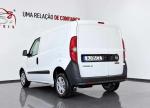 fiat-doblo-1-2-95cv-2021-diesel-1248cc