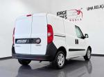 fiat-doblo-1-2-95cv-2021-diesel-1248cc
