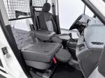 fiat-doblo-1-2-95cv-2021-diesel-1248cc