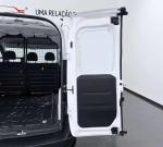 fiat-doblo-1-2-95cv-2021-diesel-1248cc