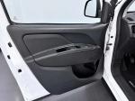 fiat-doblo-1-2-95cv-2021-diesel-1248cc