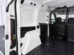 fiat-doblo-1-2-95cv-2021-diesel-1248cc