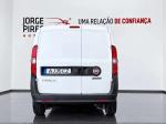 fiat-doblo-1-2-95cv-2021-diesel-1248cc