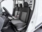 fiat-doblo-1-2-95cv-2021-diesel-1248cc