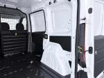 fiat-doblo-1-2-95cv-2021-diesel-1248cc