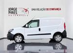 fiat-doblo-1-2-95cv-2021-diesel-1248cc