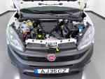 fiat-doblo-1-2-95cv-2021-diesel-1248cc
