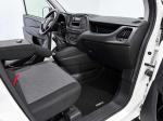 fiat-doblo-1-2-95cv-2021-diesel-1248cc