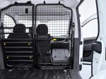 fiat-doblo-1-2-95cv-2021-diesel-1248cc
