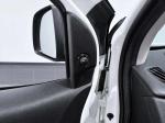 fiat-doblo-1-2-95cv-2021-diesel-1248cc