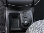 fiat-doblo-1-2-95cv-2021-diesel-1248cc