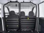 fiat-doblo-1-2-95cv-2021-diesel-1248cc
