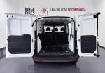 fiat-doblo-1-2-95cv-2021-diesel-1248cc
