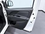 fiat-doblo-1-2-95cv-2021-diesel-1248cc