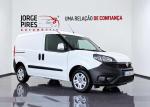 fiat-doblo-1-2-95cv-2021-diesel-1248cc