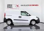 fiat-doblo-1-2-95cv-2021-diesel-1248cc