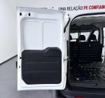 fiat-doblo-1-2-95cv-2021-diesel-1248cc