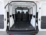 fiat-doblo-1-2-95cv-2021-diesel-1248cc