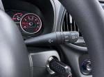 fiat-doblo-1-2-95cv-2021-diesel-1248cc