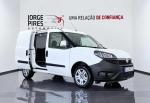 fiat-doblo-1-2-95cv-2021-diesel-1248cc