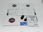 fiat-doblo-1-2-95cv-2021-diesel-1248cc