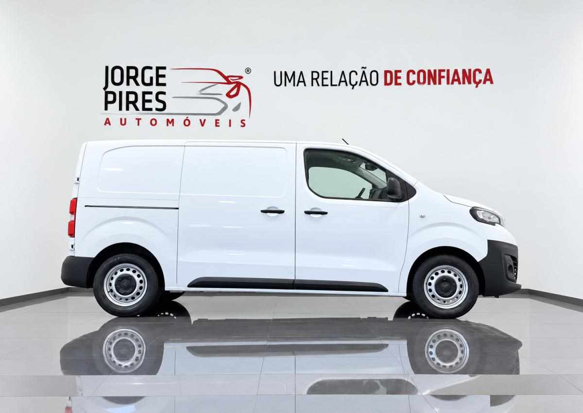 peugeot-expert-1-5-bluehdi-2019-diesel-1499cc