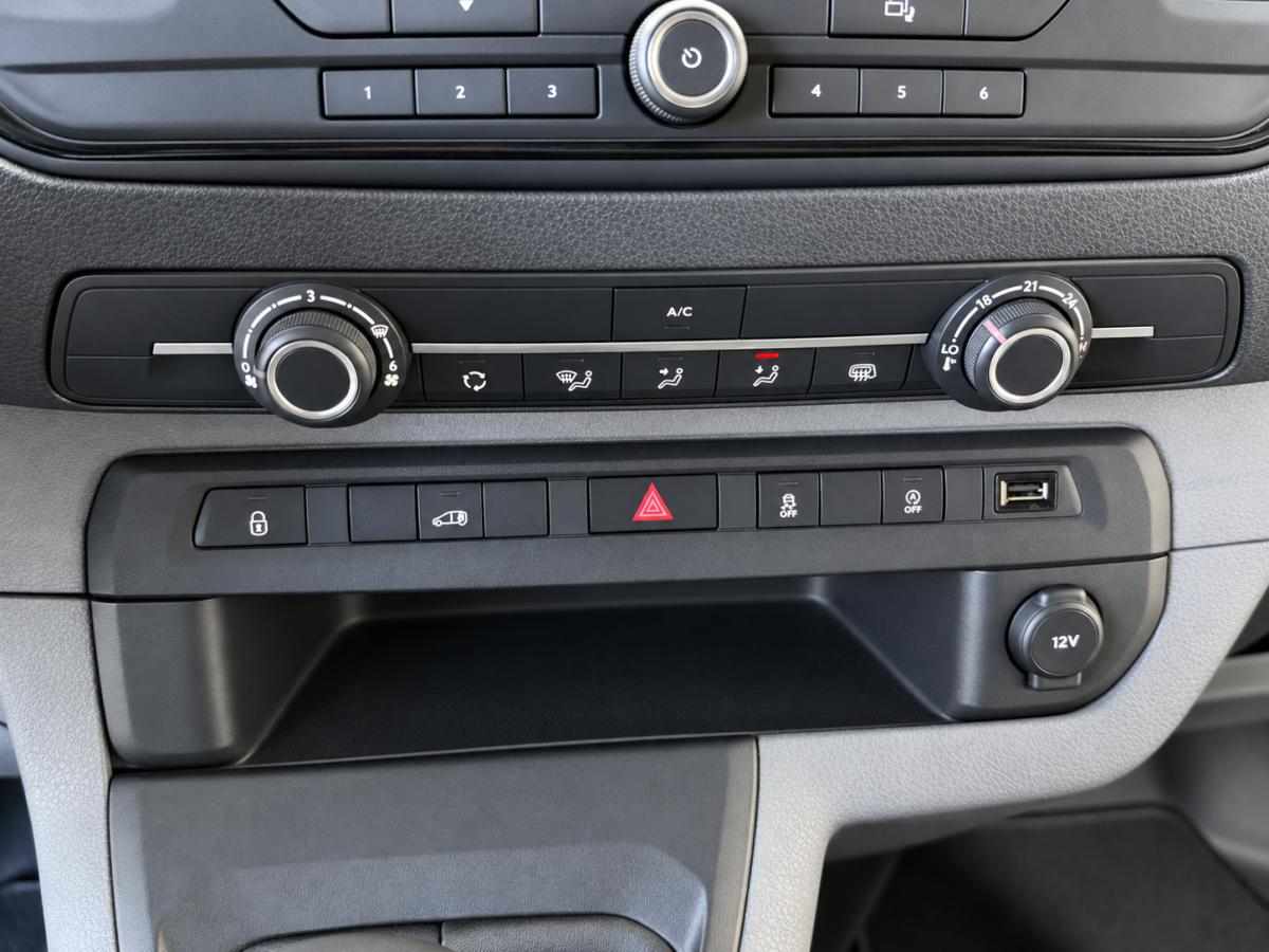 peugeot-expert-1-5-bluehdi-2019-diesel-1499cc