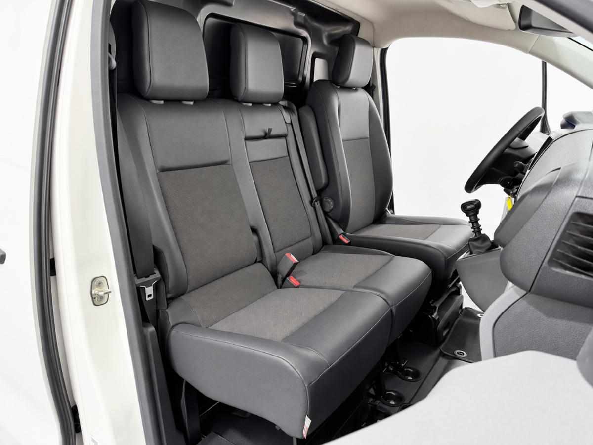 peugeot-expert-1-5-bluehdi-2019-diesel-1499cc