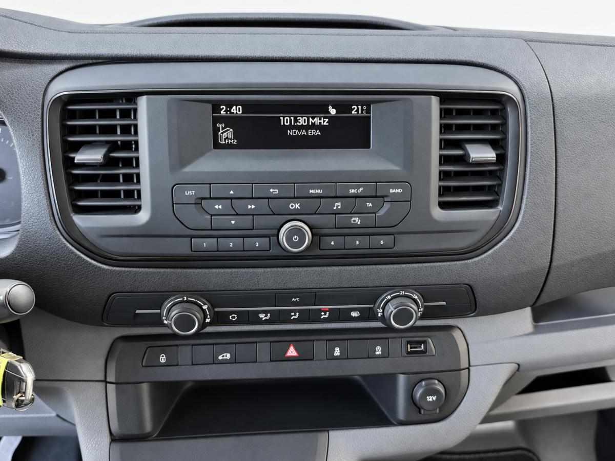peugeot-expert-1-5-bluehdi-2019-diesel-1499cc