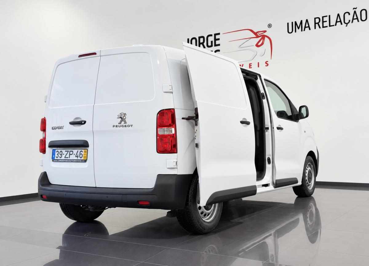 peugeot-expert-1-5-bluehdi-2019-diesel-1499cc