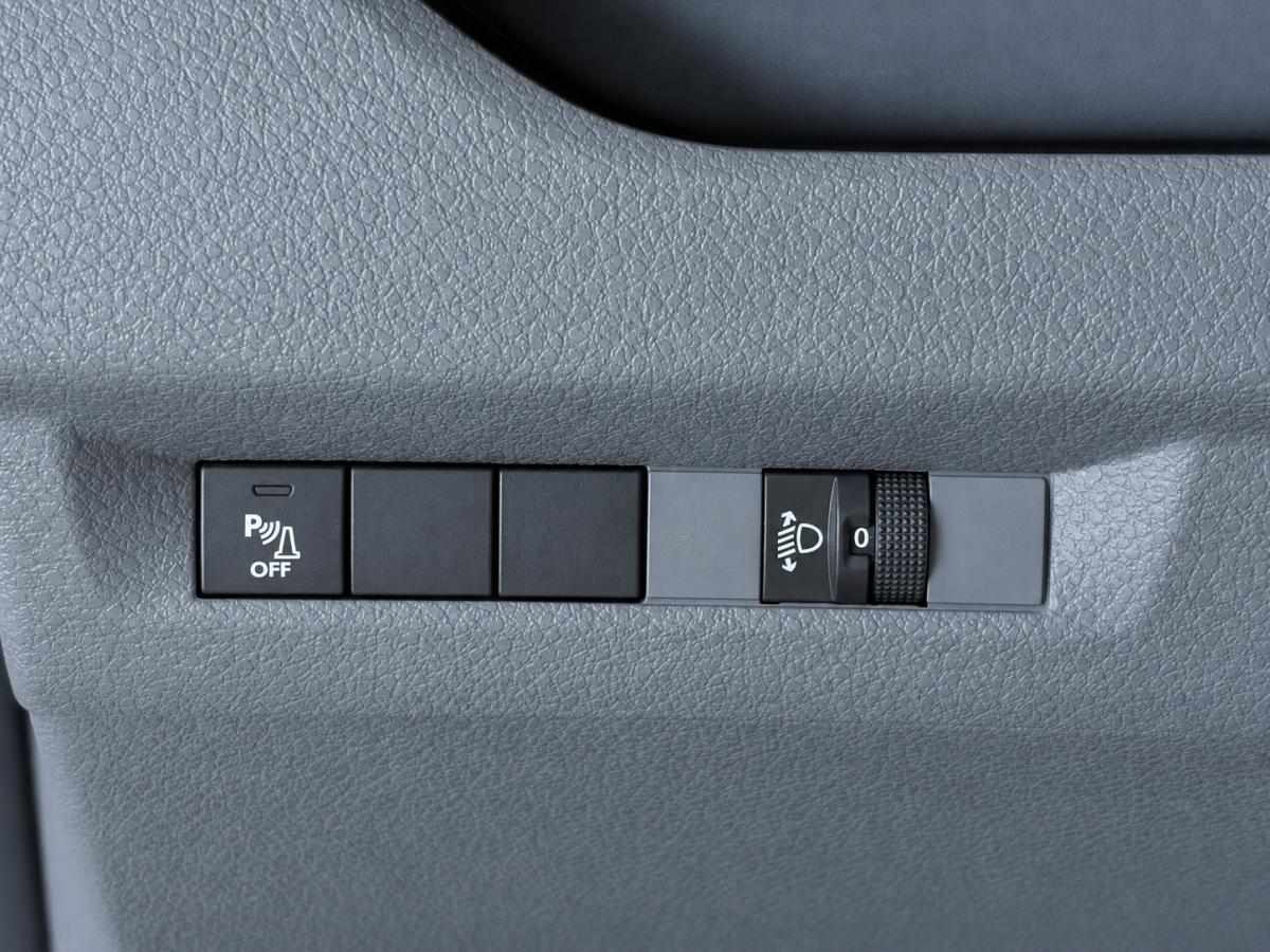 peugeot-expert-1-5-bluehdi-2019-diesel-1499cc