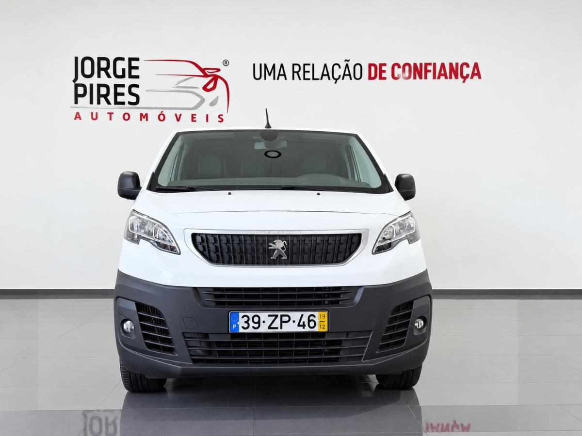 peugeot-expert-1-5-bluehdi-2019-diesel-1499cc