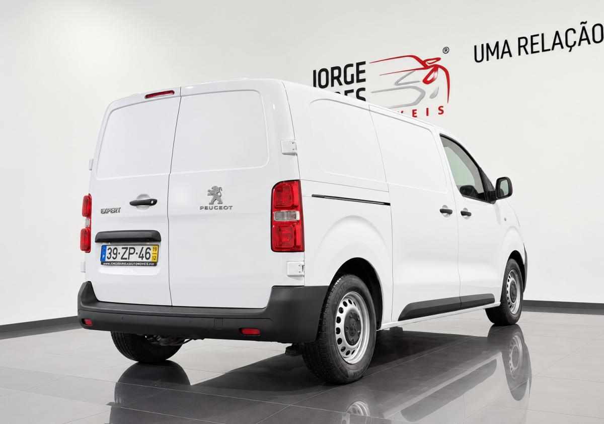 peugeot-expert-1-5-bluehdi-2019-diesel-1499cc