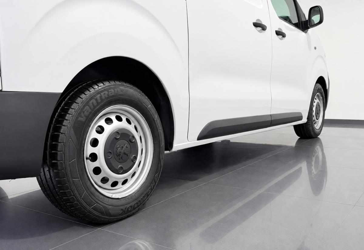 peugeot-expert-1-5-bluehdi-2019-diesel-1499cc