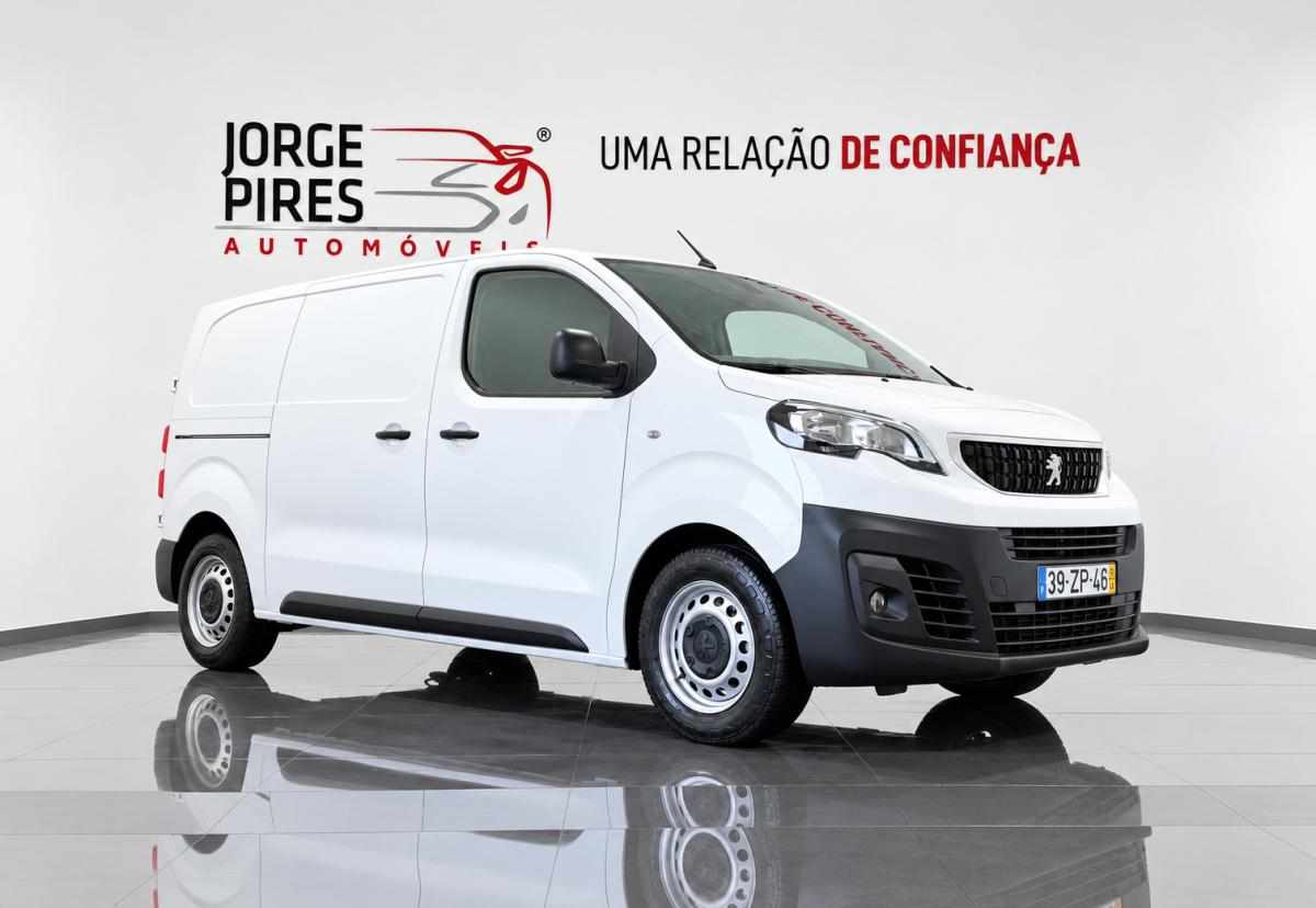 peugeot-expert-1-5-bluehdi-2019-diesel-1499cc
