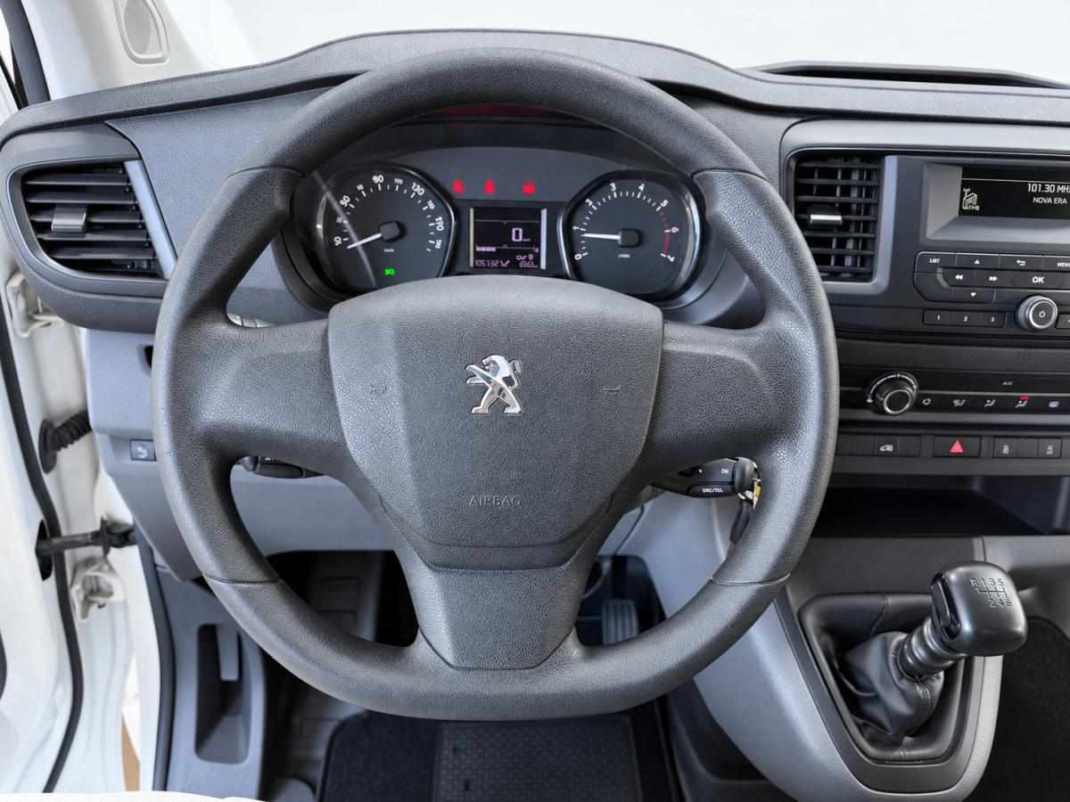 peugeot-expert-1-5-bluehdi-2019-diesel-1499cc