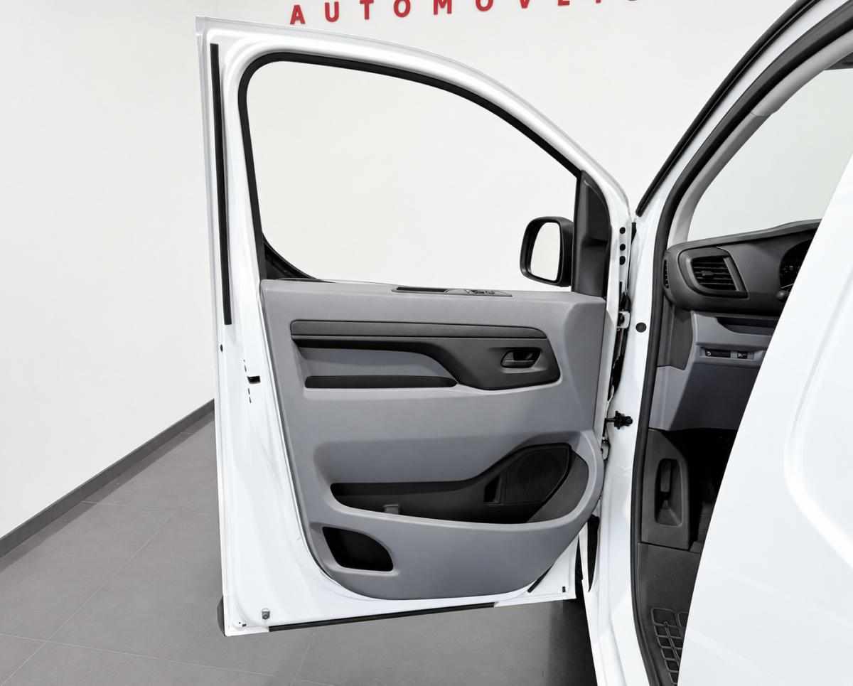 peugeot-expert-1-5-bluehdi-2019-diesel-1499cc