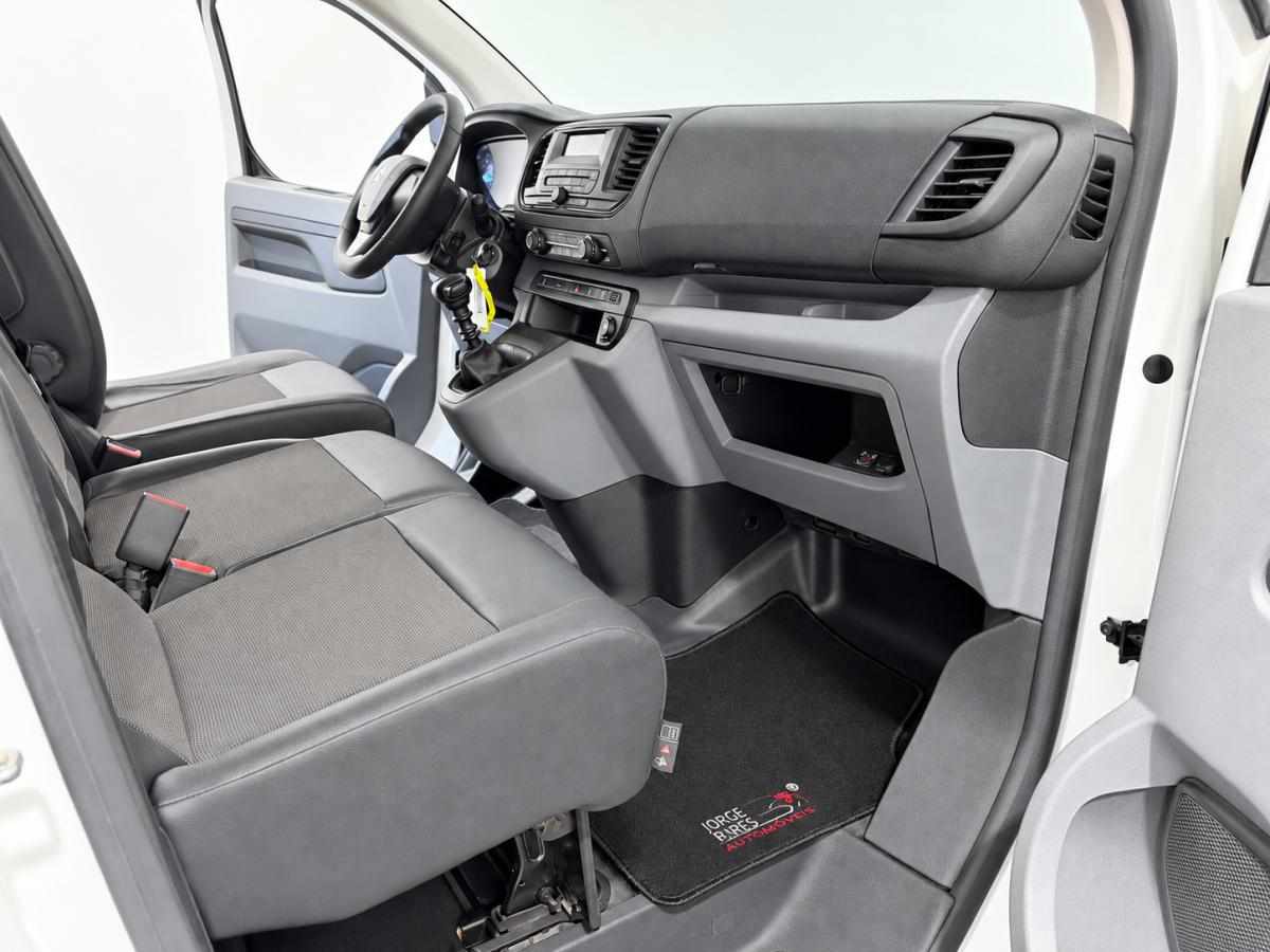 peugeot-expert-1-5-bluehdi-2019-diesel-1499cc