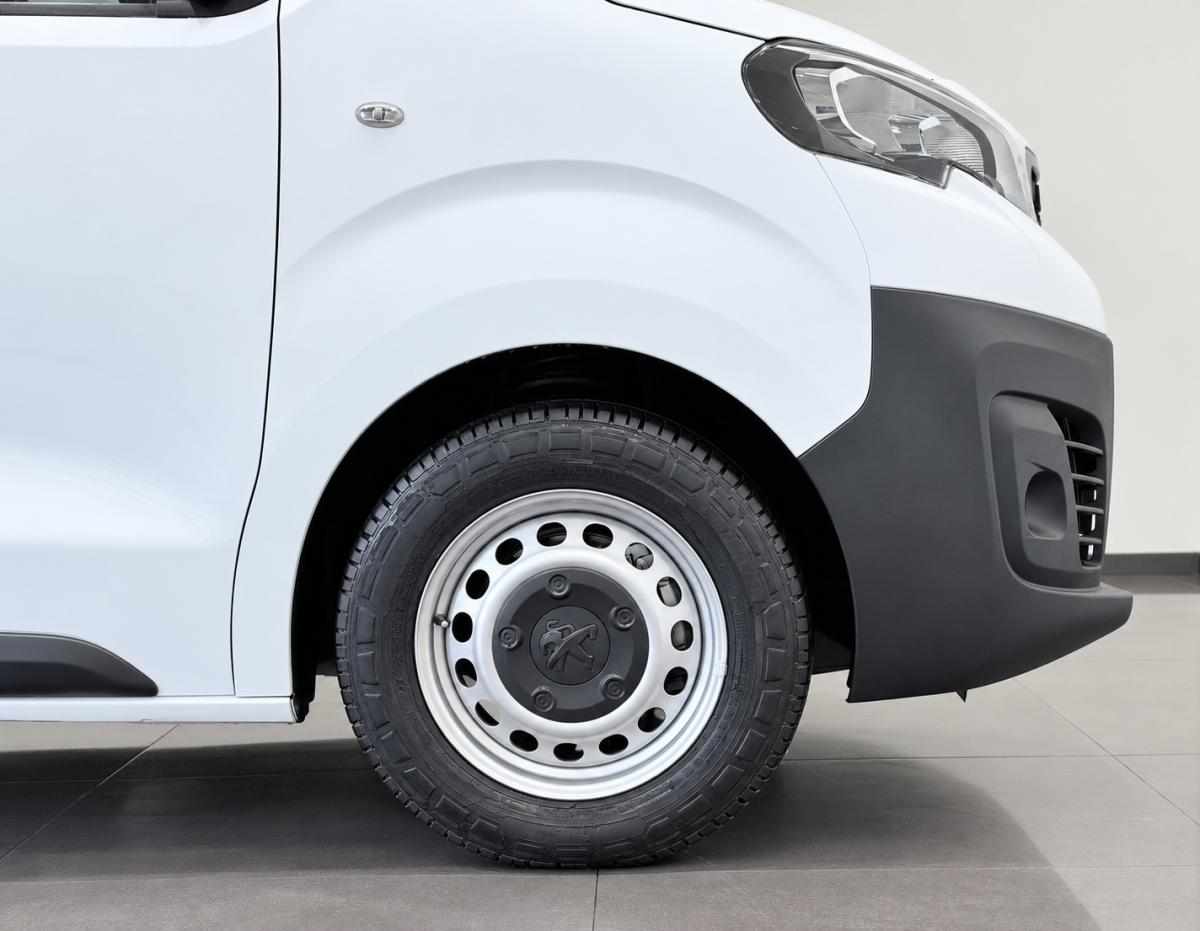 peugeot-expert-1-5-bluehdi-2019-diesel-1499cc