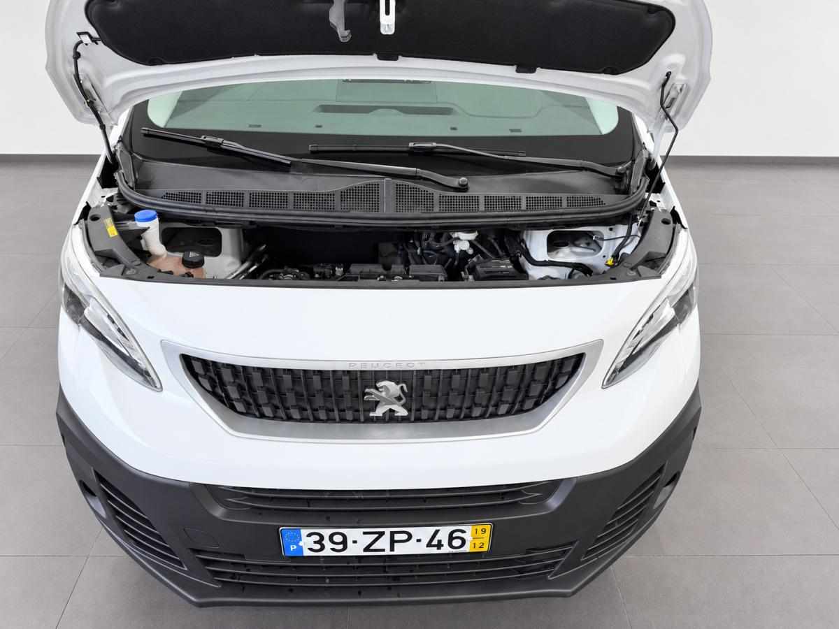 peugeot-expert-1-5-bluehdi-2019-diesel-1499cc
