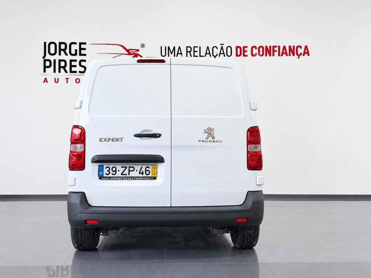 peugeot-expert-1-5-bluehdi-2019-diesel-1499cc