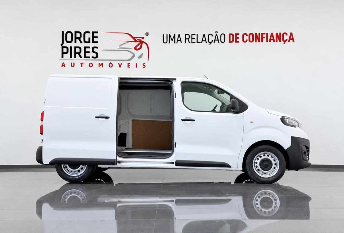 peugeot-expert-1-5-bluehdi-2019-diesel-1499cc