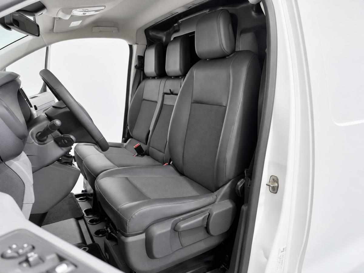 peugeot-expert-1-5-bluehdi-2019-diesel-1499cc