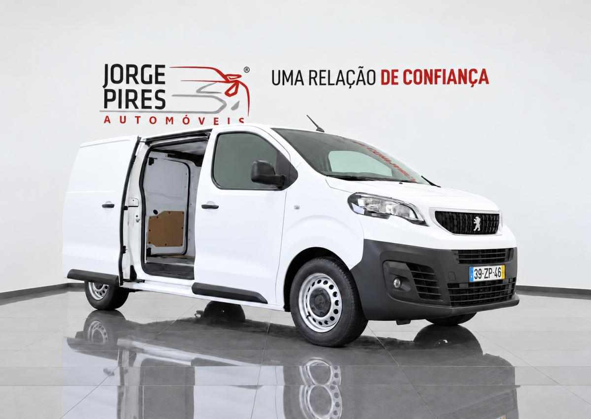 peugeot-expert-1-5-bluehdi-2019-diesel-1499cc